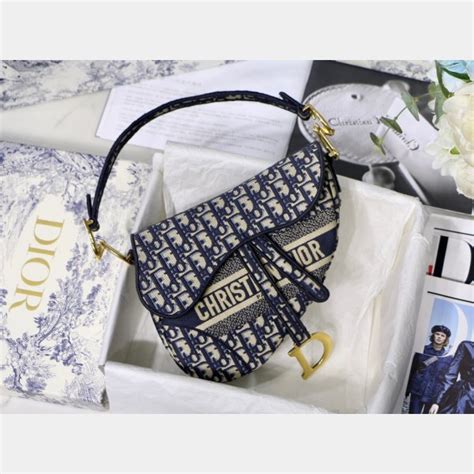 réplique dior sac femme